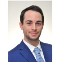 Teodoro Pellegrino
