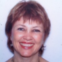 Roxana Neiman Casoy