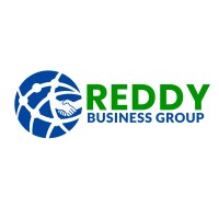 Reddy Business Group