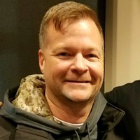 William Krebs