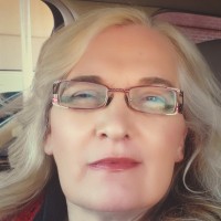 Cheri Torrence