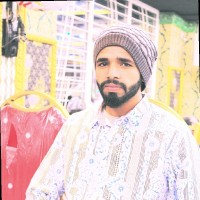 Sohail Ahmad