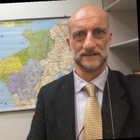 Lorenzo Matera