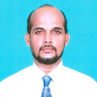 Furshath Mohamed Yakub