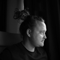Marat Surmashev