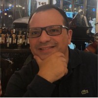 Paulo Roberto Braga Barbosa Júnior