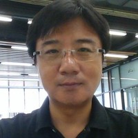 Xitao Wang