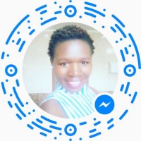 Margaret Wairimu