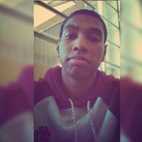 Vinícius Santos