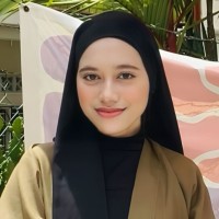 Natasya Aina Soffian Sta Maria