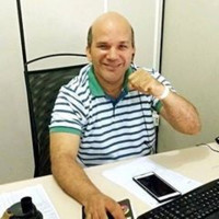 Flavio Monte