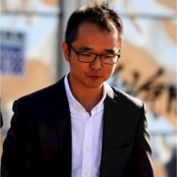 Xintao Liu