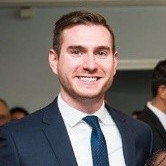 Ross Brennan