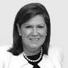 Gerri Keays