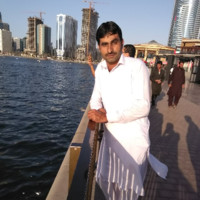 Abdul Karim