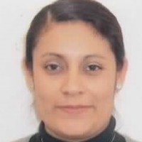 Haydee Martinez