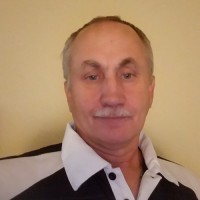 Dale Herman