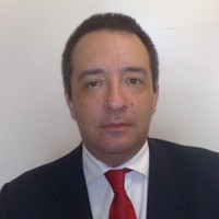 Ivo Heinz