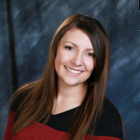 Courtney Singleton