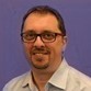 Corwin Van Den Heerik