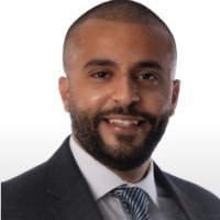 Khalid Halis