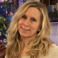 Kathi Overstreet
