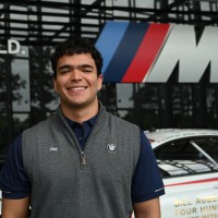 Ray Gutierrez