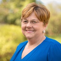 Connie Engelbrecht