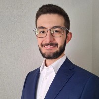 Zachary Teadt