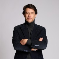 Francesco Panella
