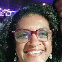 Regina Venâncio
