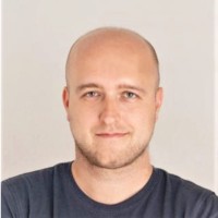 Jan Jakubec