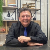 Marcomano Kursten