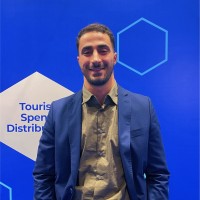Marouan Charef