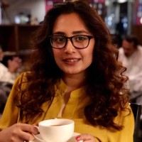 Amna Hassan