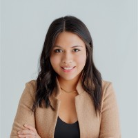 Daysi Aprahamian