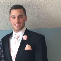 Matthew A. Marshall