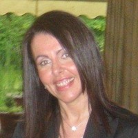 Claudia Botti