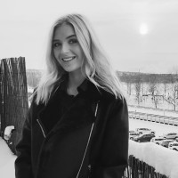 Ida Marklund