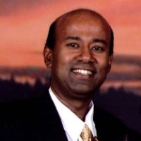 Sanjay Banerjee