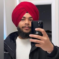 Loveraj Singh