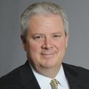 Mike Korthaus