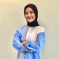 Alya Salsabila Nauli