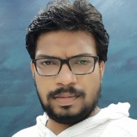 Amit Swami
