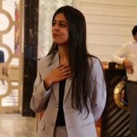 Neetu Khandelwal🌸✨
