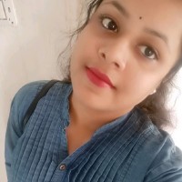 Tiyasha De