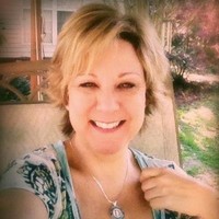 Donna Budd