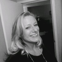 Jeanette Forsythe