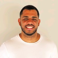 Tomas Silva