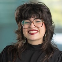 Aramara Quintos Tapia